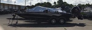 2016 Ranger