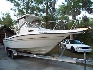 2001 SEAMASTER