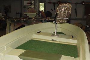 1978 Evinrude