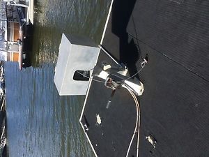boat loader