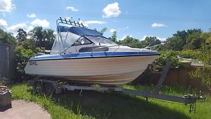 Yalta craft odessa