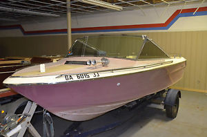 1975 Century Sabre