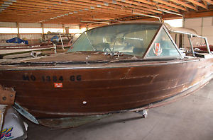 1967 Century Resorter