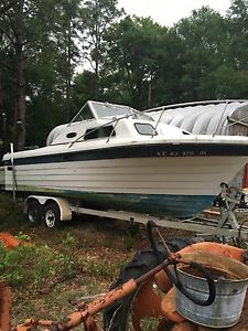 1992 Penn Yan