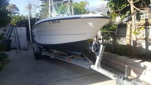 1996 Bayliner