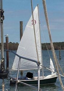 2010 Stuart JC9