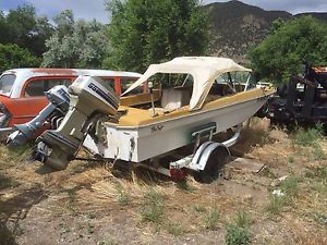 1979 Bee Craft