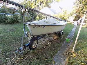 1978 amf