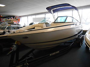 LOADED!! '11 REGAL 2300 w/ 270hp VOLVO, LOADED AND READY TO GO! BELOW WHOLESALE!