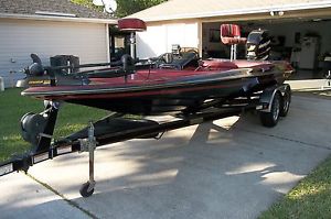 1997 Gambler