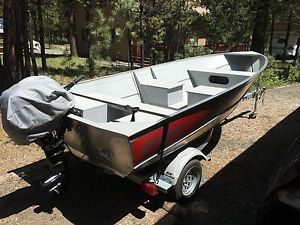 2016 Gregor CXW-45