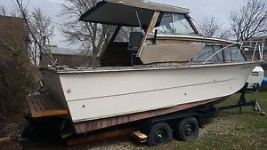 1976 CARVER