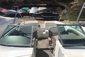 2002 Cobalt 262