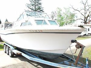 1987 Sailfish