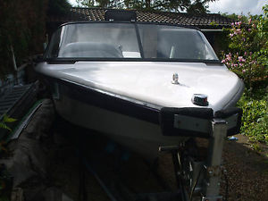ski nautique