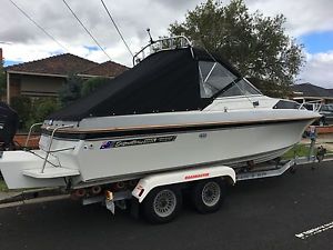 HAINES SIGNATURE 2250L ... ORIGINAL EXCELLENT CONDITION... L@@K