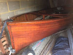 Uffa Fox International 14 sailing dinghy, built 1946, sail number K492