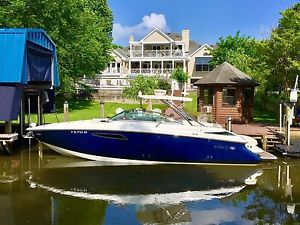 2014 Cobalt 336 (R35)