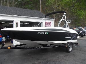 2013 Bayliner