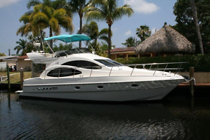 2004 Azimut