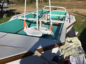 2003 Homebuilt Homebuilt