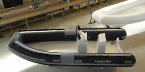 Rib Boat, Speed Boat,RIBs & Inflatable Boats Work Boat/Rib
