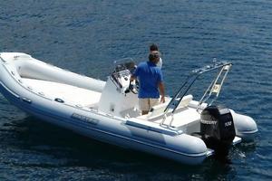 Rib Boat, Speed Boat,RIBs & Inflatable Boats