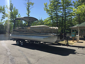 2000 Premier Legend RE