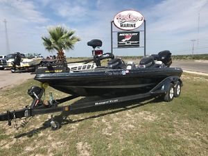 2014 Ranger