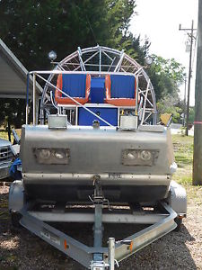 2001 diamond back