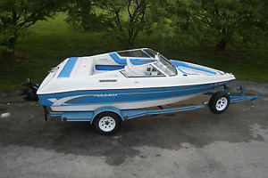 1993 Marada