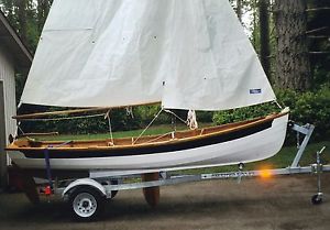 2010 Penobscot