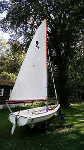 1978 AMF Apollo