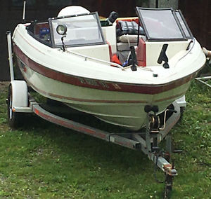 2000 Sunbird