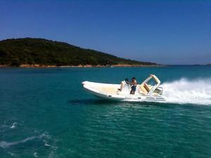 Rib Boat, Speed Boat,RIBs & Inflatable Boats 660