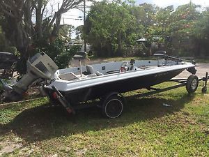 1988 Sunliner