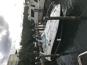 2006 Sea Ray Sea
