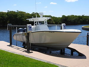 2013 YellowFin