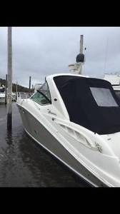 2006 Sea Ray