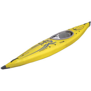 Advanced Elements Air Fusion Elite Inflatable Kayak