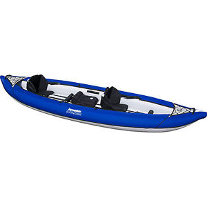 Aquaglide Chinook XP 3 3 Person 