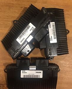 SEADOO RXP/RXT 260. ECU REMAP 2 WEEKLY WINTER SPECIAL