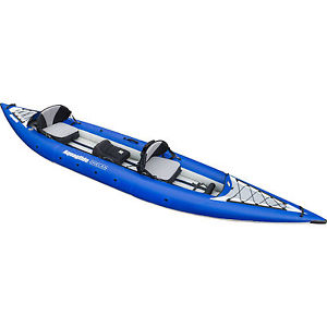 Aquaglide Chelan HB Tandem 3 Per