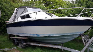 project boat