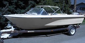 1967 Gulfstream