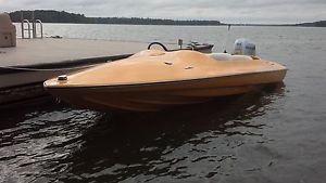 2013 Honda Revel