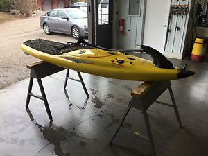 2008 powerski