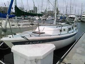 1978 CAL MARK III
