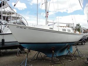1977 Bristol