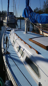 1970 ericson